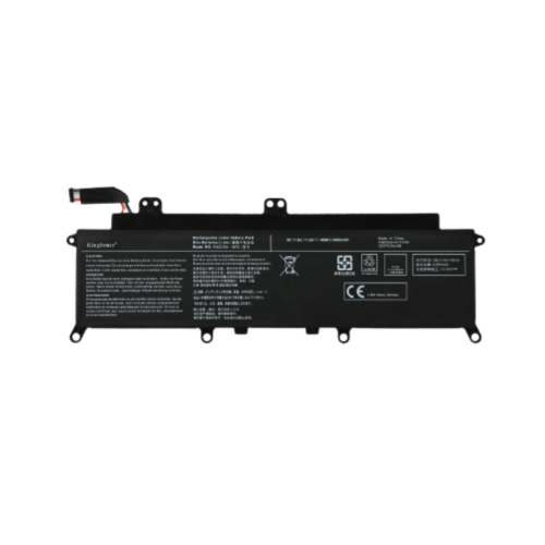PA5278U-1BRS