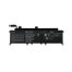 PA5278U-1BRS