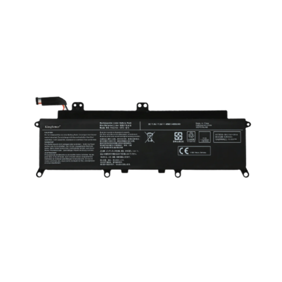 PA5278U-1BRS