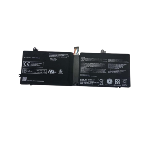 PA5325U-1BRS