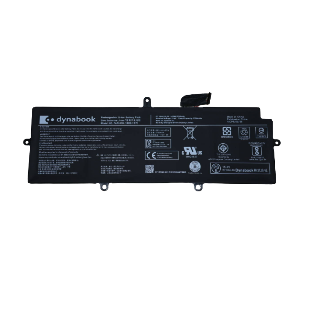 PA5331U-1BRS