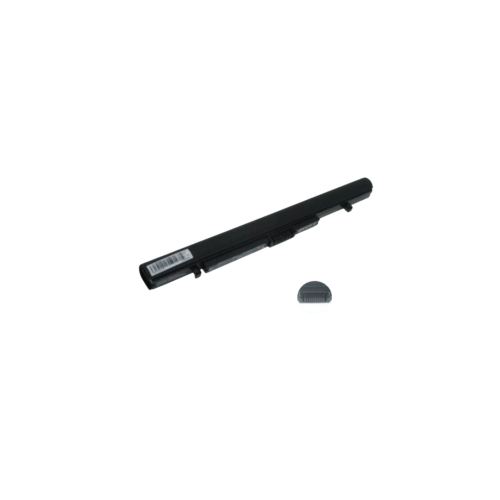 PA5359U-1BRS