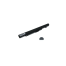 PA5359U-1BRS