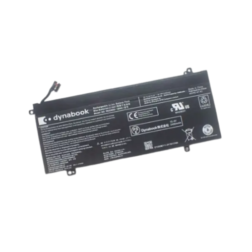 PA5366U-1BRS