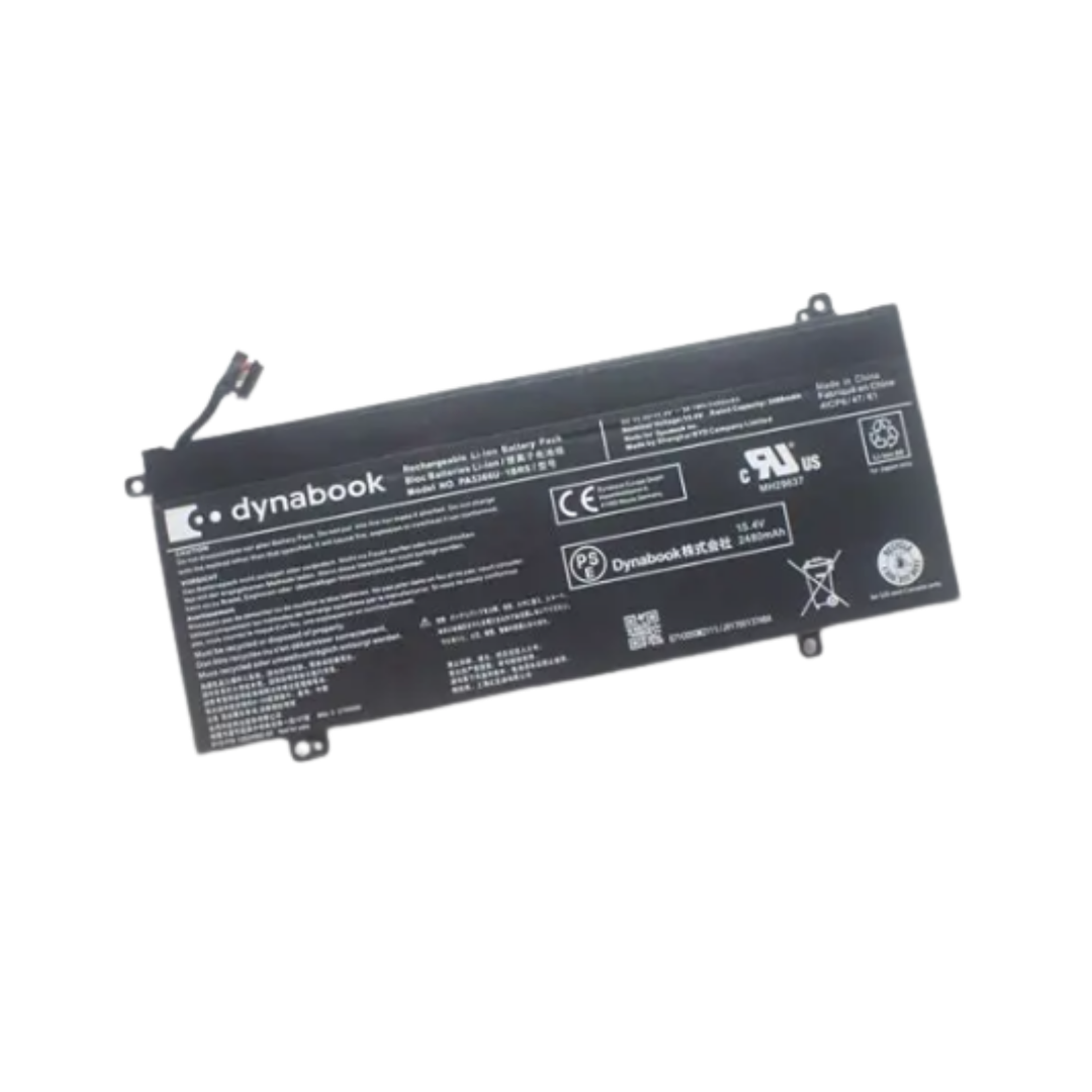 PA5366U-1BRS