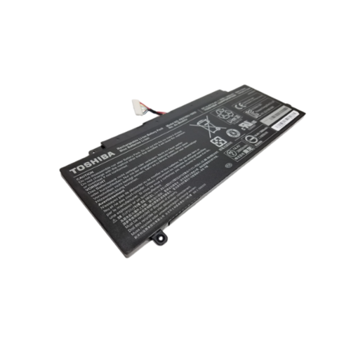 PA5189U-1BRS