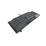 PA5189U-1BRS