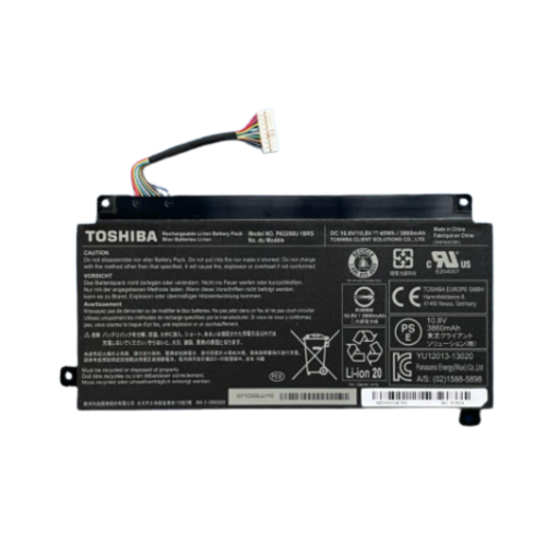 PA5208U-1BRS