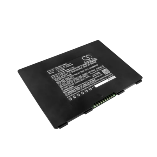 PA5214U-1BRS