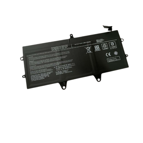 PA5267U-1BRS