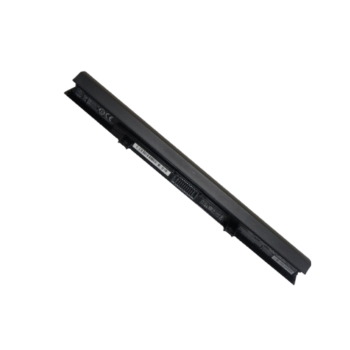 PA5185U-1BRS