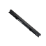 PA5185U-1BRS