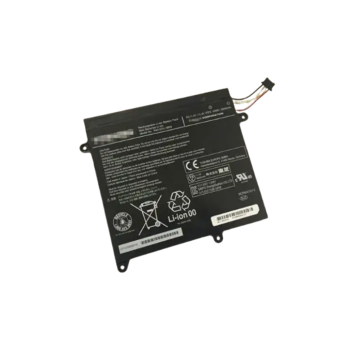 PA5137U-1BRS