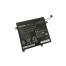 PA5137U-1BRS