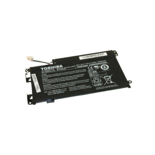PA3832U-1BRS