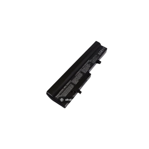 PA3837U-1BRS