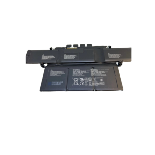 G3HTA071H