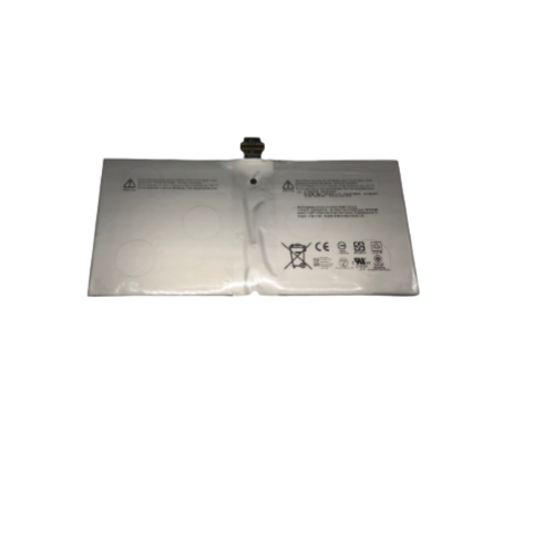 G3HTA073H