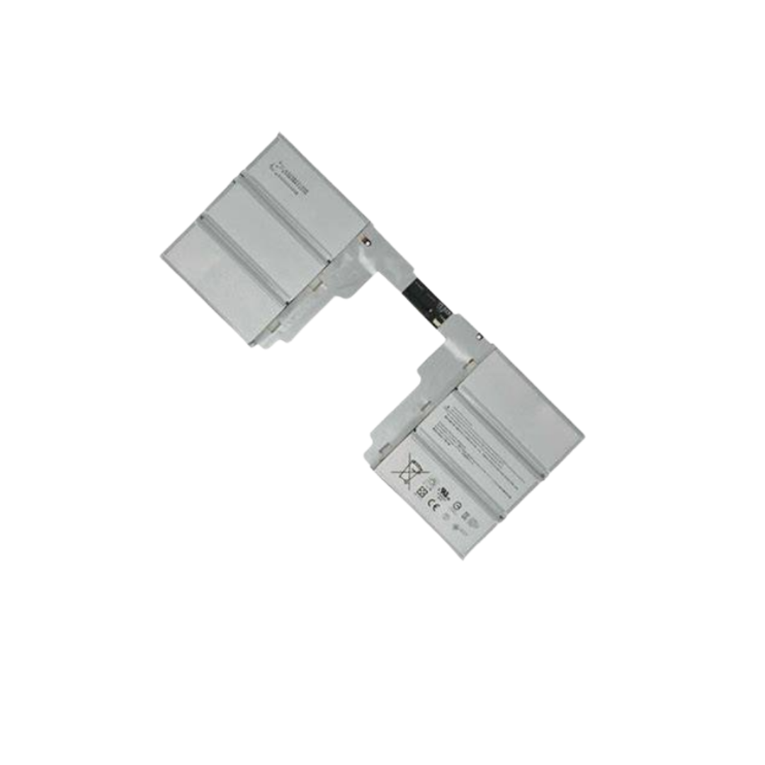 G3HTA049H