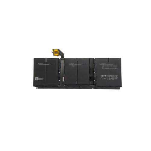 G3HTA052H