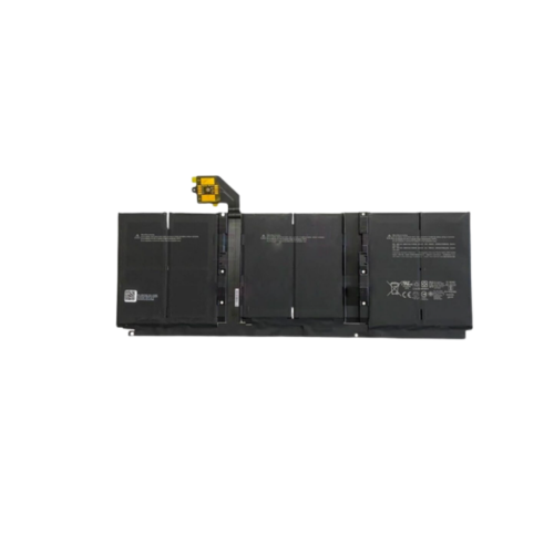 G3HTA057H SURFACE 3 1867 G3HTA052H G3HTA052