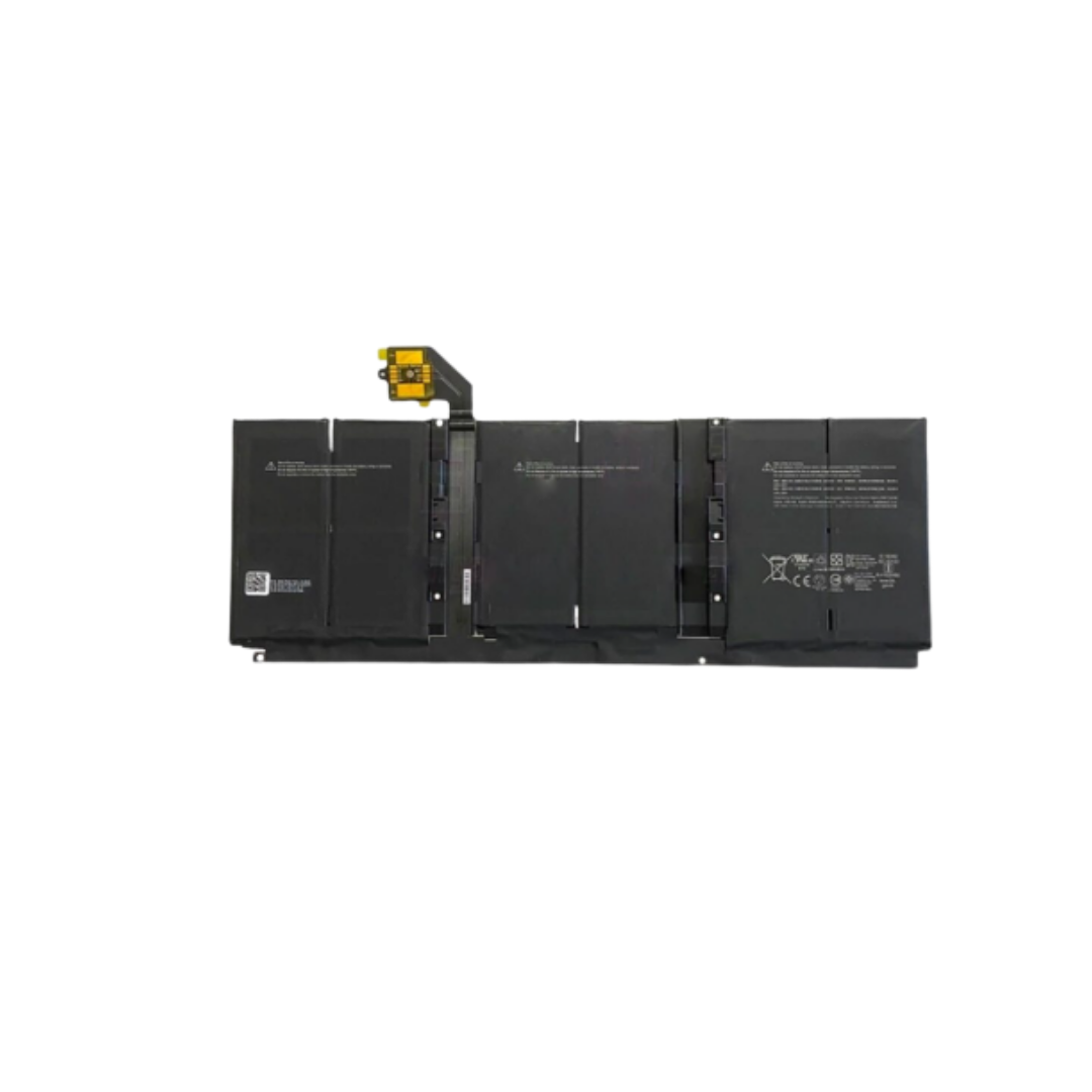 Untitled design – 2025-07-12T155139.928 G3HTA057H SURFACE 3 1867 G3HTA052H G3HTA052