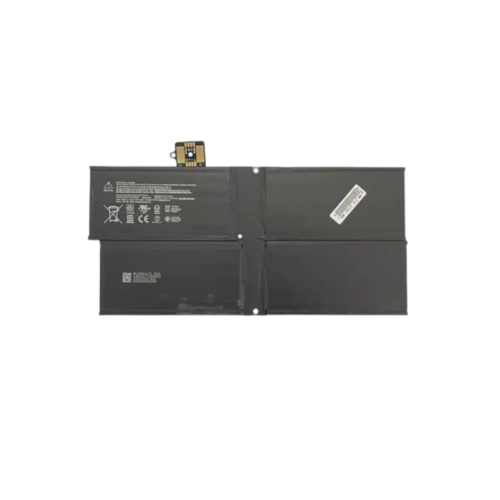 G3HTA056H Pro X 1876 G3HTA056H MQ03