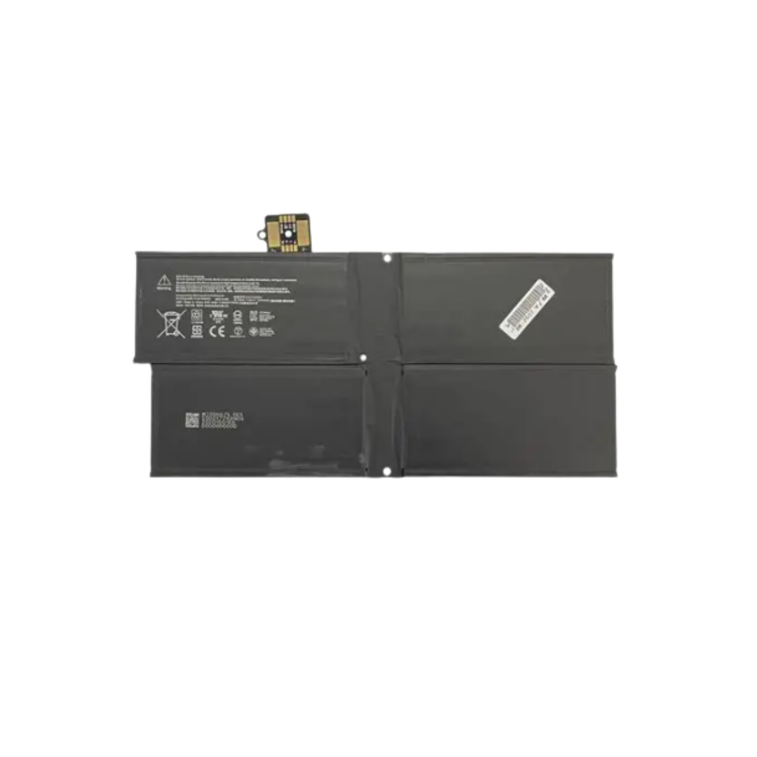 Untitled design – 2025-07-12T155510.541 G3HTA056H Pro X 1876 G3HTA056H MQ03
