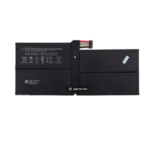 G3HTA061H