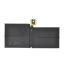G3HTA038H Pro 5/6 MS 1796 1807 (DYNM02)