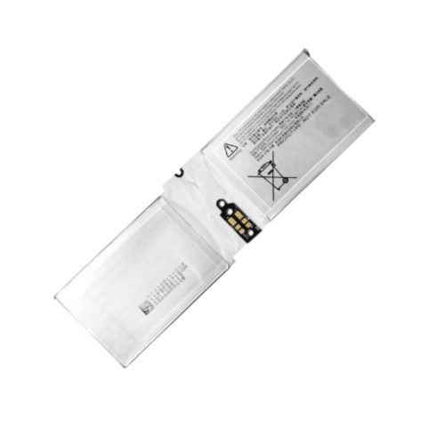 G3HTA044H