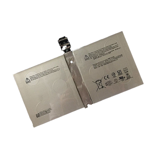 G3HTA027HPro 4 1724 G3HTA027H DYNR01