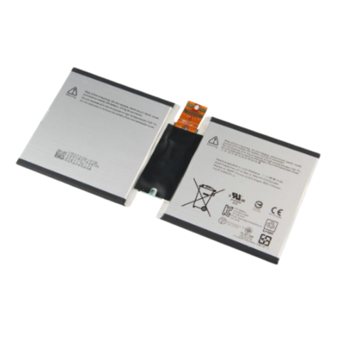 G3HTA036H SURFACE 1ST GEN 1769 G3HTA036H DY