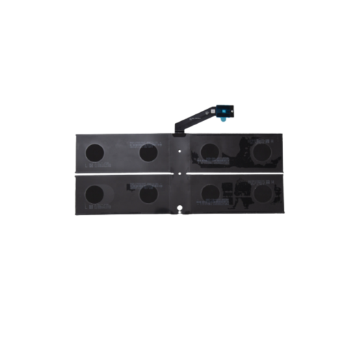 G3HTA037H LAPTOP1/2 MS 1769 (DYNK01) G3HTA036