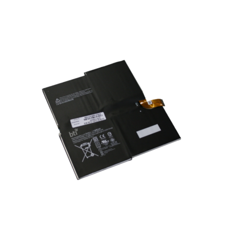 Pro 3 1631 G3HTA005H 009H Pro8 1982 1983 96BTA016H 015H DYNC01