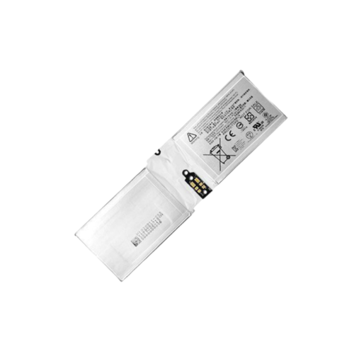 G3HTA020H Book 1代 1703 平板电池