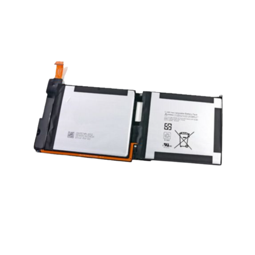 P21GK3 RT1 1516