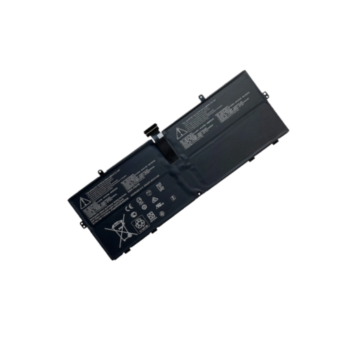 916TA135H LAPTOP GO 1943