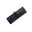 916TA135H LAPTOP GO 1943
