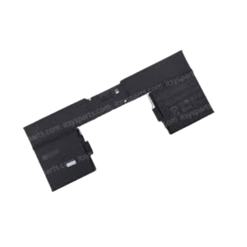 G3HTA001H Book 1代 1785 增强版底座电池