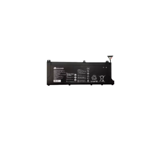 HB4692Z9ECW-41 Matebook D 14 NBL-WAP9R HB4692Z9EC