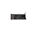 HB4692Z9ECW-41 Matebook D 14 NBL-WAP9R HB4692Z9EC