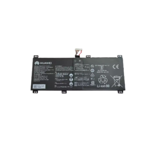 HB6081V1ECW-41 Blade Pro 17 RZ09-0099灵刃游戏GMS-C40