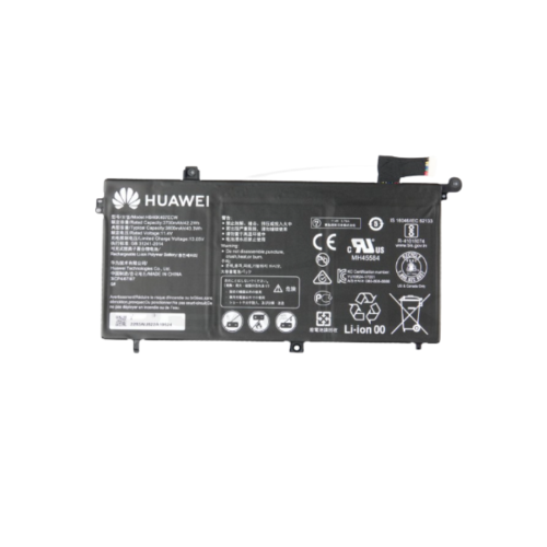 HB6081V1ECW-41 HBL-W19 W29 HLY-W19RP