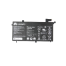 HB6081V1ECW-41 HBL-W19 W29 HLY-W19RP