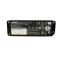 061384 BOSE Mini 1代 061384 061385 061386 063