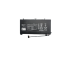 HB4593R1ECW Matebook X Pro MACH-W19 VLT-W60/50 H