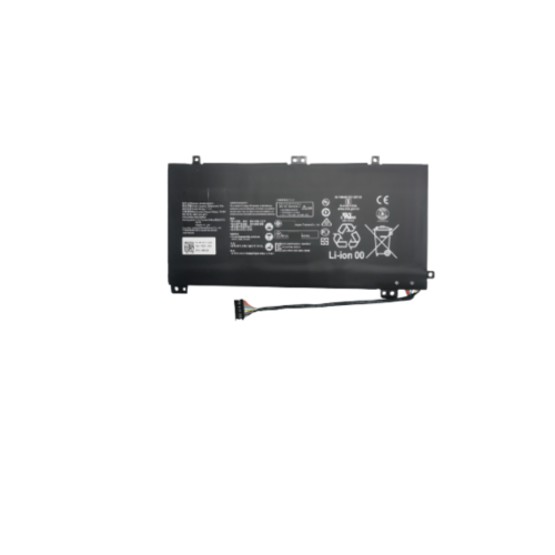 HB4593J6ECW MateBook13 WRT-W09 VX9 W19 W19L W
