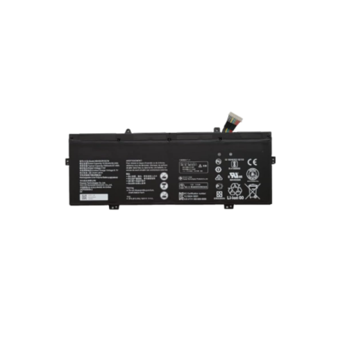 HB4593R1ECW-22A MACHD-WFE9Q KLVL-WFH9