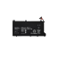 HB4692Z9ECW-22A HB4692Z9ECW-22A NbB-WAH9P Nbl-WAQ